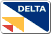 Delta