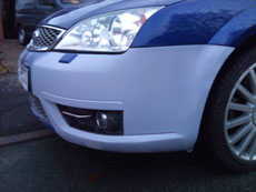 insurance quotes